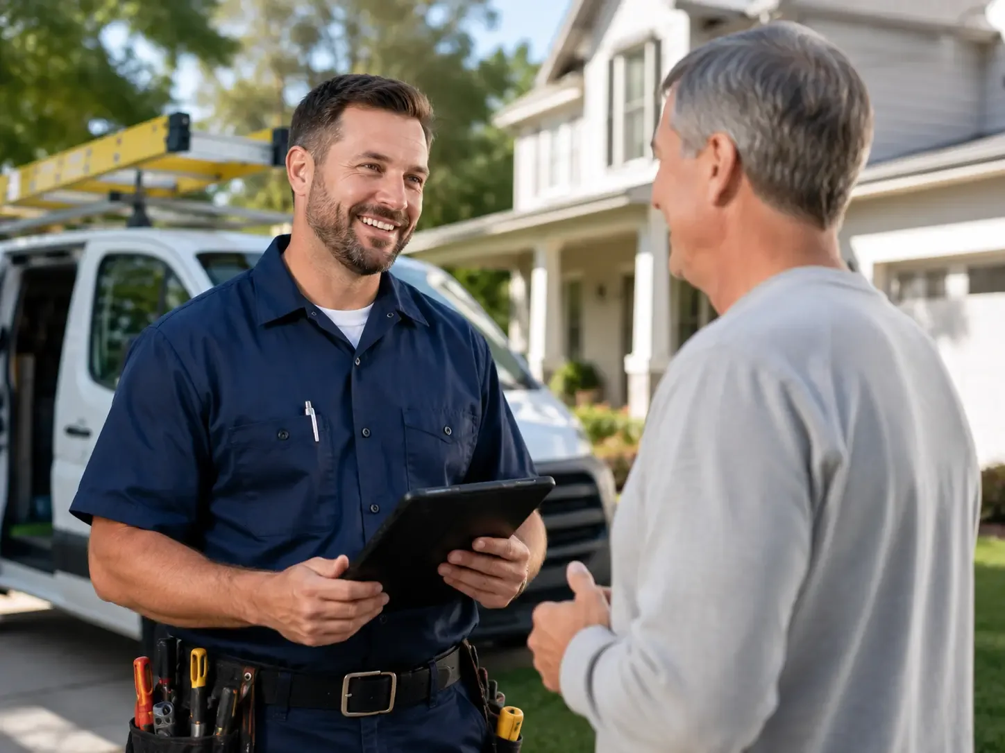Whole Home Rewiring Arcadia, WI FAQs